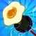 Egg Tosser
