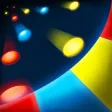 Color Droplet