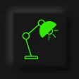Reading Lamp Reading Lamp