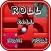 Roll Ball Unblock Puzzle