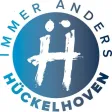 Hückelhoven App