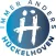 Hückelhoven App