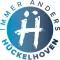 Hückelhoven App