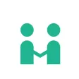 Subfossil - For job seekers