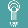 TDED Ankara