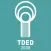 TDED Ankara