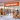Toymart Supermarket Simulator
