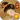 热血大唐