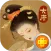 热血大唐