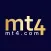 MT4-Forex for every investor
