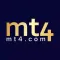 MT4-Forex for every investor