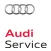 Audi Service Colombia