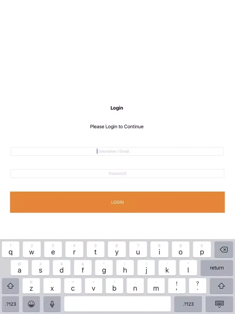 Скриншоты Gadget Trade-in iPad 
