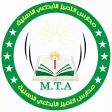 MTA Schools