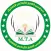 MTA Schools