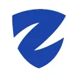 ZFix