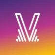 Vibly