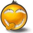 Yolk : Sticker pack Yolk : Sticker pack