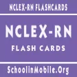 NCLEX-RN Flashcards