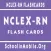 NCLEX-RN Flashcards