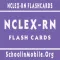 NCLEX-RN Flashcards