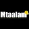 Mtaalam