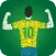Names of Soccer Stars Quiz