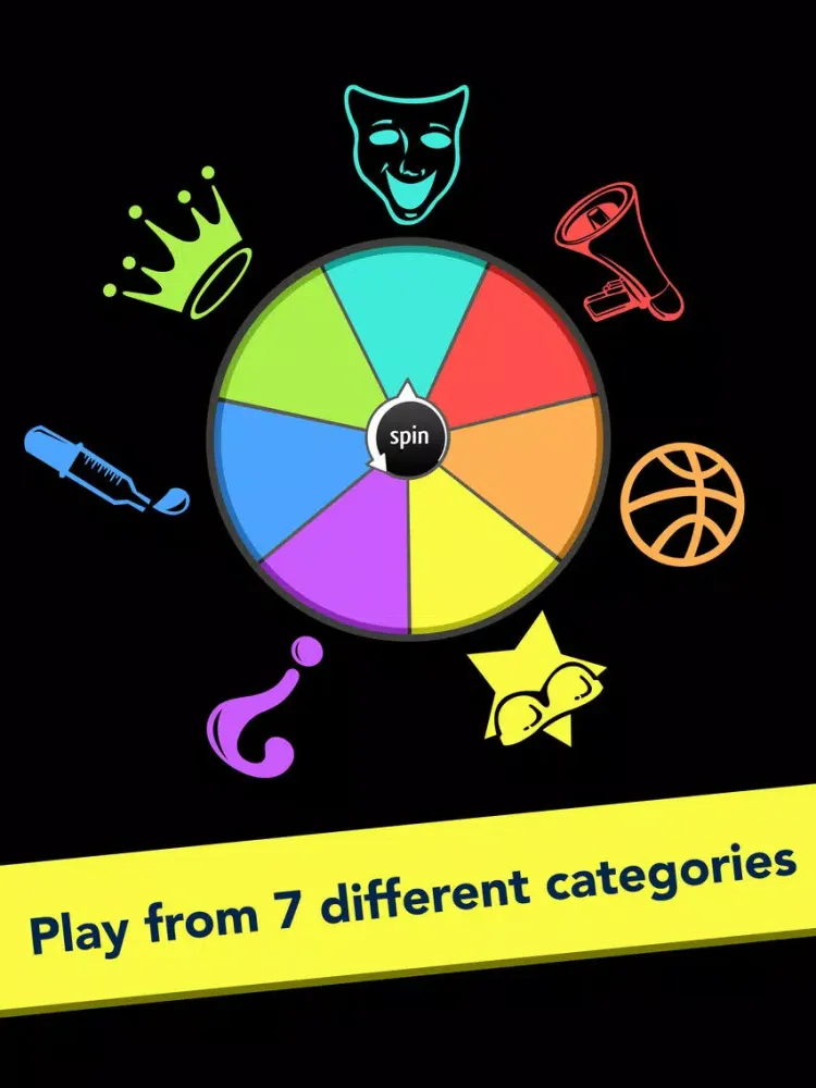 Guess Me? - Puzzle & Riddle to crack for Free iPad  স্ক্রিনশট