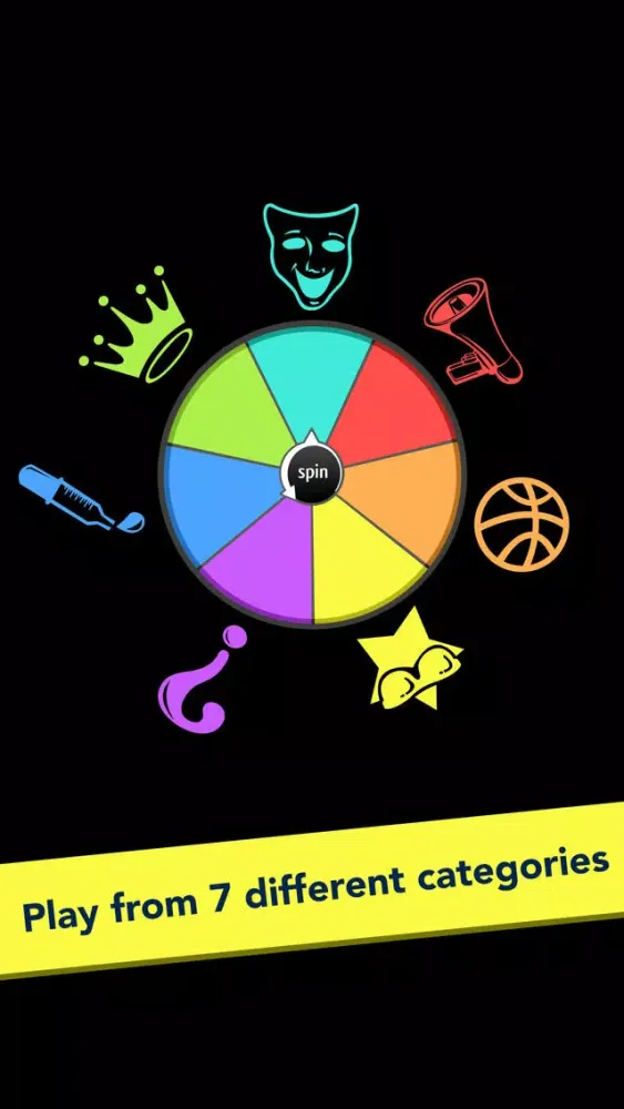 Guess Me? - Puzzle & Riddle to crack for Free স্ক্রিনশট