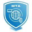 MTA Shield