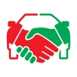 M Auto Lead