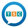 TSC Tourist Support Line TSC Tourist Support Line