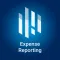 Expense Reporting