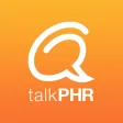 talkPHR