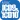 ICD 9-10