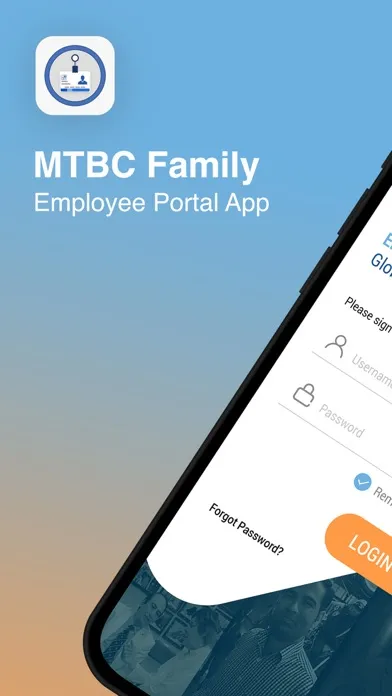 تصاویر CareCloud Family
