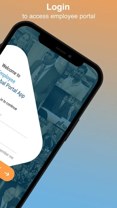 تصاویر CareCloud Family