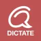 talkDictate