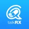 talkRx