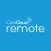 CareCloud Remote