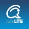 talkLITE