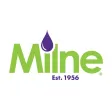 The Milne App The Milne App