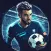 Guess The Football Players