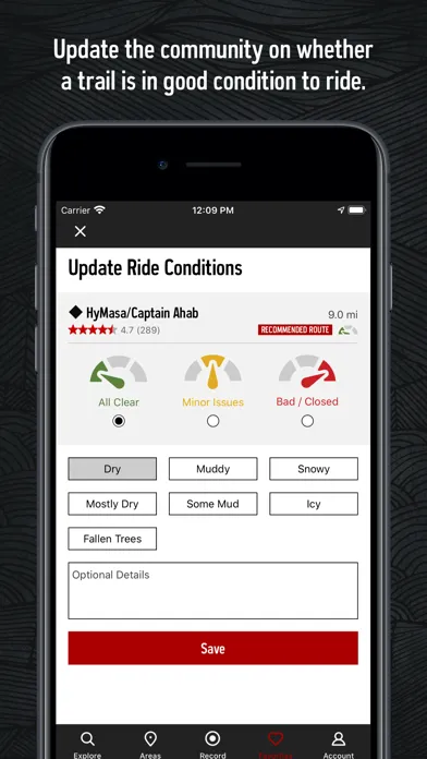 تصاویر MTB Project