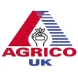 Agrico Potato