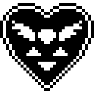 DeltaRune DeltaRune