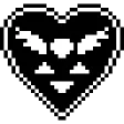DeltaRune