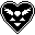 DeltaRune