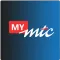 MyMTC Namibia