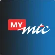MyMTC Namibia MyMTC Namibia
